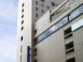 meitetsu-new-grand-hotel