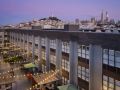 marriott-vacation-club-pulse-san-francisco