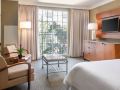 the-westin-palo-alto