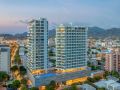 ac-hotel-by-marriott-santa-marta