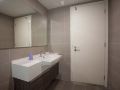 teega-residence-by-superhost