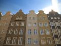 hampton-by-hilton-gdansk-old-town