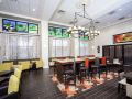 hampton-inn-and-suites-valdosta-conference-center