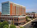 hilton-garden-inn-nashville-downtown-convention-center
