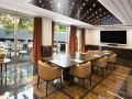 doubletree-by-hilton-a-coruna