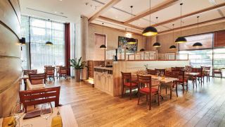 radisson-blu-hotel-and-residences