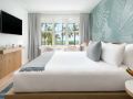 the-gabriel-miami-south-beach-curio-collection-by-hilton