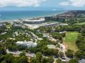 voyage-belek-golf-and-spa-hotel