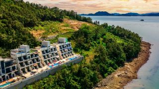 yeosu-andante-pension