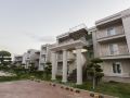 muan-long-beach-resort-pension
