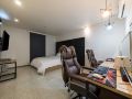 hotel-vant