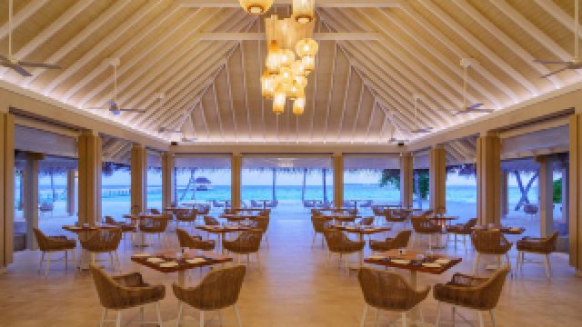 baglioni-resort-maldives-the-leading-hotels-of-the-world