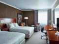 leicester-marriott-hotel