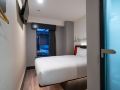 easyhotel-oxford