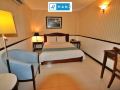 hanz-sunflower-hotel-and-spa-saigon