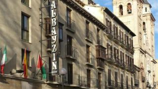 vincci-albayzin-hotel-granada