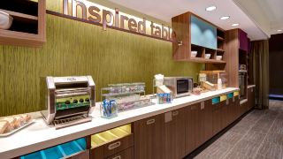 home2-suites-by-hilton-kalamazoo-downtown
