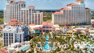 grand-hyatt-baha-mar