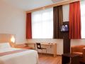 ibis-karlsruhe-hauptbahnhof