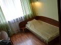saratov-hotel