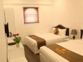 arapang-hotel-2