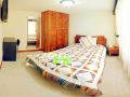 apartahotel-vincent-suites