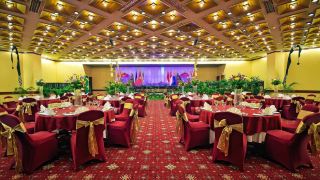 kuta-paradiso-hotel