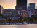 portland-marriott-downtown-waterfront