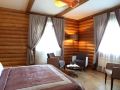 hotel-baikal-residence