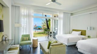 long-beach-a-sun-resort