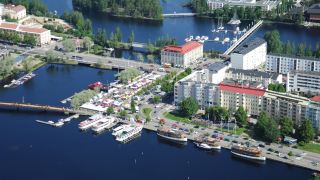 original-sokos-hotel-seurahuone
