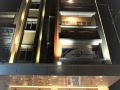 big-fish-hotel