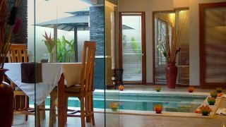 amor-bali-villas-and-spa-resort
