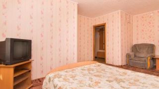 apartamenty-maryin-dom-na-lunacharskogo-171
