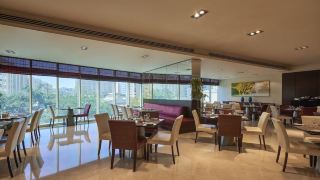 safir-hotel-doha