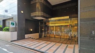 chisun-hotel-kamata