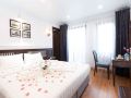 paddy-hotel