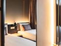 ibis-styles-arnhem-centre