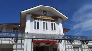 chulia-heritage-hotel