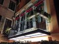 palazzetto-madonna
