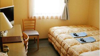 hotel-inn-sakata
