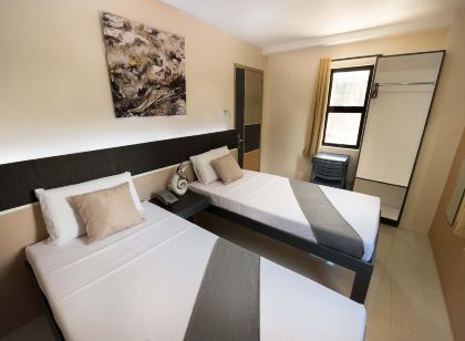 Jotel Inn