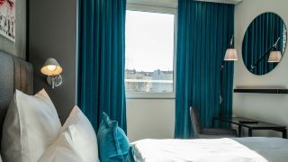 motel-one-berlin-mitte