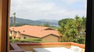 residence-alithai