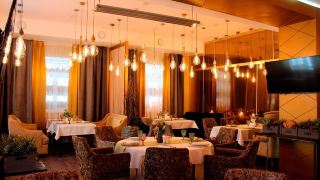 the-one-hotel-astana