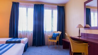 the-originals-city-hotel-cathedrale-lisieux-inter-hotel