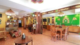faikham-hostel