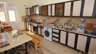 guest-house-emma