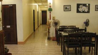 souvanna-hotel-2