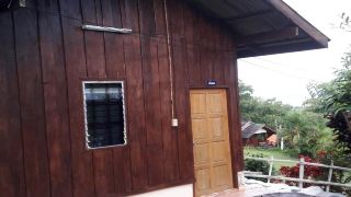 supthong-garden-resort-khao-kho